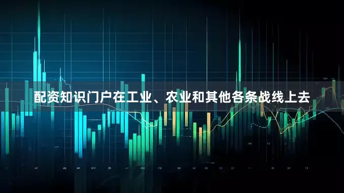 配资知识门户在工业、农业和其他各条战线上去